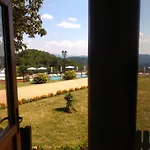 семеен панорама Хотел 3*