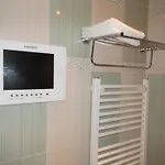 семеен панорама Хотел 3*