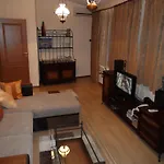 Хотел семеен панорама Златоград