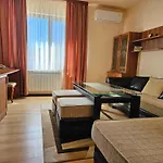 семеен панорама
