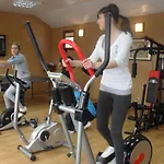 семеен панорама Хотел