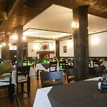 Хотел семеен панорама