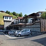 семеен панорама Златоград