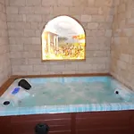 семеен панорама Хотел Златоград