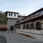 семеен панорама