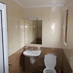 Хотел семеен панорама Златоград