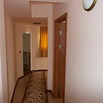 семеен панорама