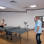 семеен панорама 3*
