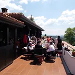Хотел семеен панорама 3*