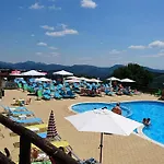 семеен панорама 3*