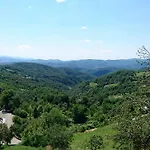 семеен панорама Хотел 3*
