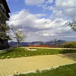 семеен панорама Златоград