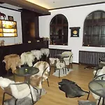 семеен панорама 3* Златоград