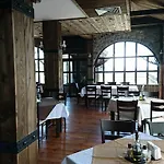семеен панорама 3*