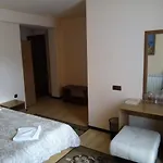 семеен панорама Хотел Златоград