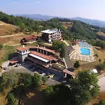 семеен панорама Златоград