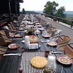 семеен панорама