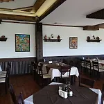 семеен панорама Хотел Златоград
