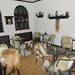 семеен панорама Хотел 3*