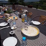 семеен панорама
