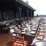 семеен панорама Хотел 3*