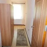 семеен панорама Хотел Златоград