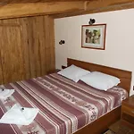 семеен панорама