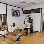 семеен панорама