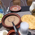 семеен панорама Хотел Златоград