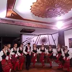семеен панорама 3* Златоград