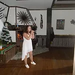 Хотел семеен панорама