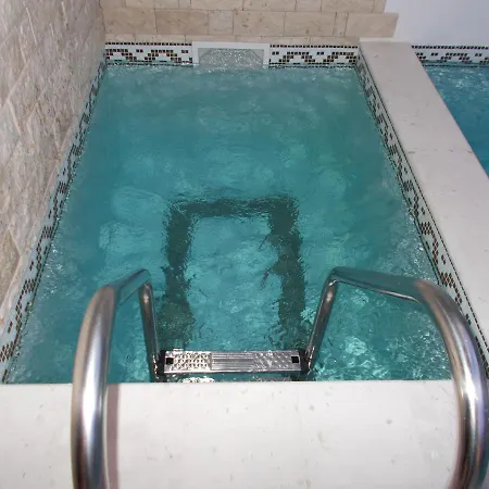 Panorama Family 兹拉托格勒